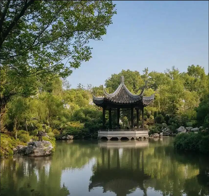 广元元坝宿命餐饮有限公司