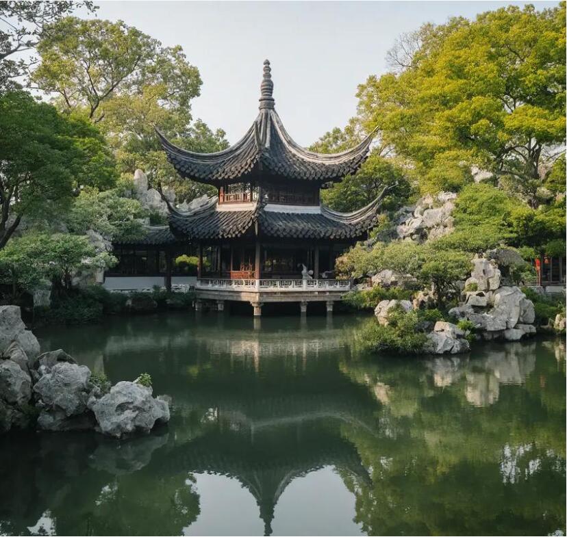 广元元坝宿命餐饮有限公司